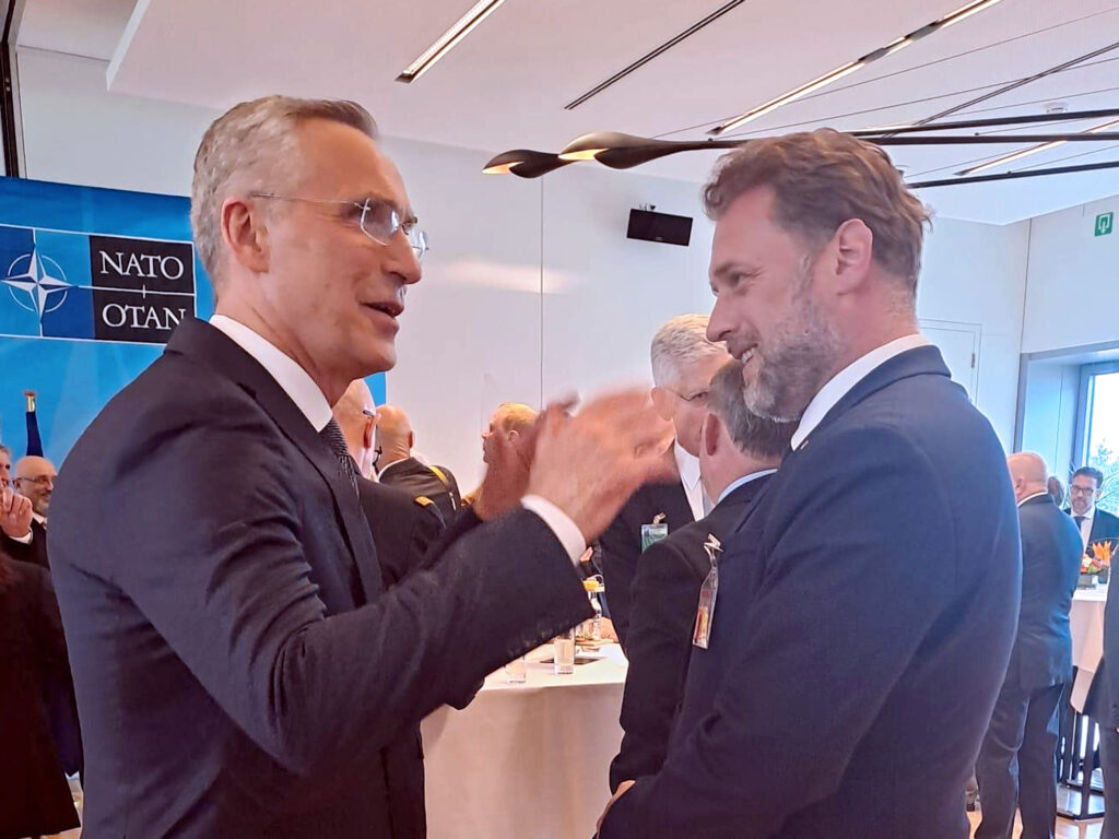 Slika https://www.morh.hr/wp-content/uploads/2023/06/2023-06-15-nnnn-1024x768.jpg