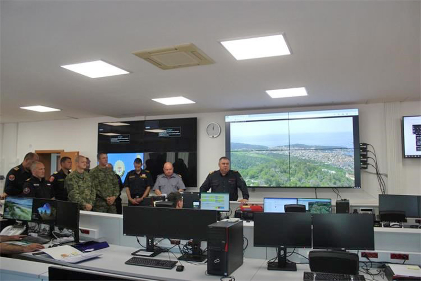 Slika https://www.morh.hr/wp-content/uploads/2023/06/2023-06-19-hvz.jpg