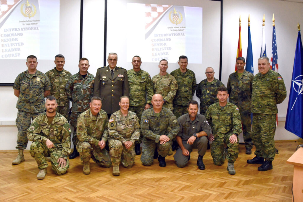 Slika https://www.morh.hr/wp-content/uploads/2023/06/2023-06-19-international-csel-course-1024x684.jpg