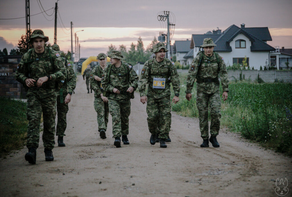 Slika https://www.morh.hr/wp-content/uploads/2023/06/2023-06-19-norveski-mars-1024x691.jpg