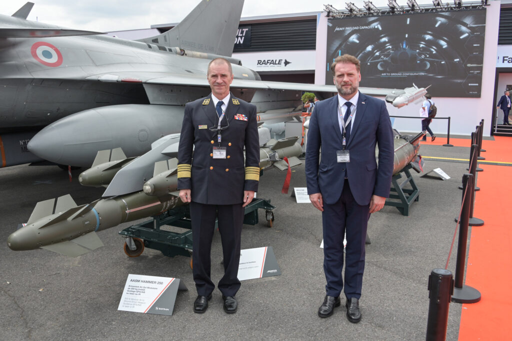 Slika https://www.morh.hr/wp-content/uploads/2023/06/2023-06-19-paris--1024x683.jpg