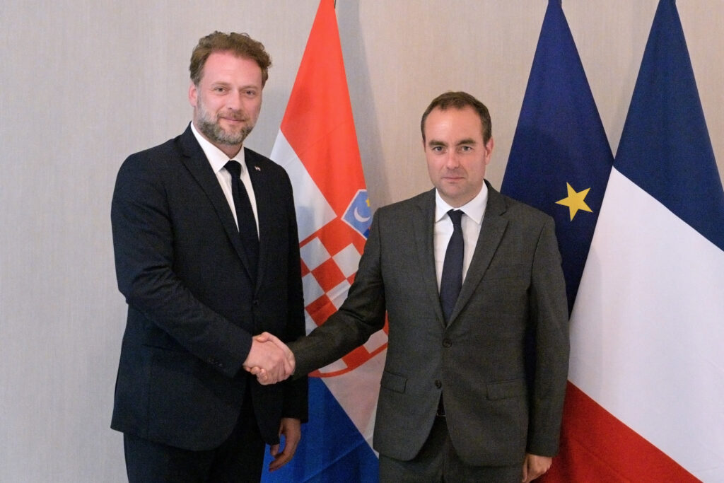 Slika https://www.morh.hr/wp-content/uploads/2023/06/2023-06-19-paris-mo-1024x683.jpg