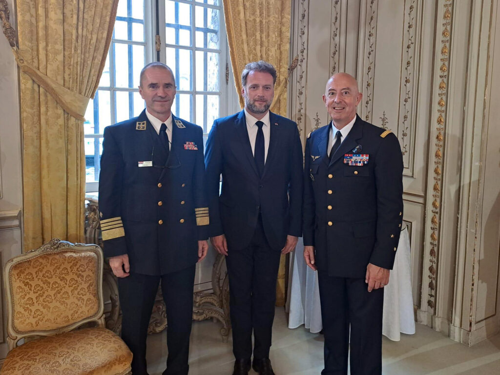 Slika https://www.morh.hr/wp-content/uploads/2023/06/2023-06-19-paris-mo-hranj-1024x768.jpg
