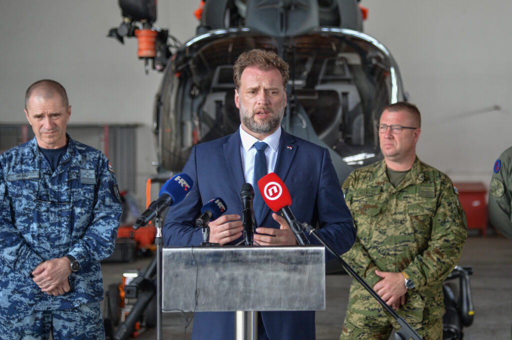 Slika https://www.morh.hr/wp-content/uploads/2023/06/2023-06-21-msap-pressica-1024x681.jpg
