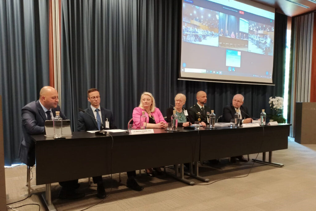 Slika https://www.morh.hr/wp-content/uploads/2023/06/2023-06-23-deep-1024x683.jpg