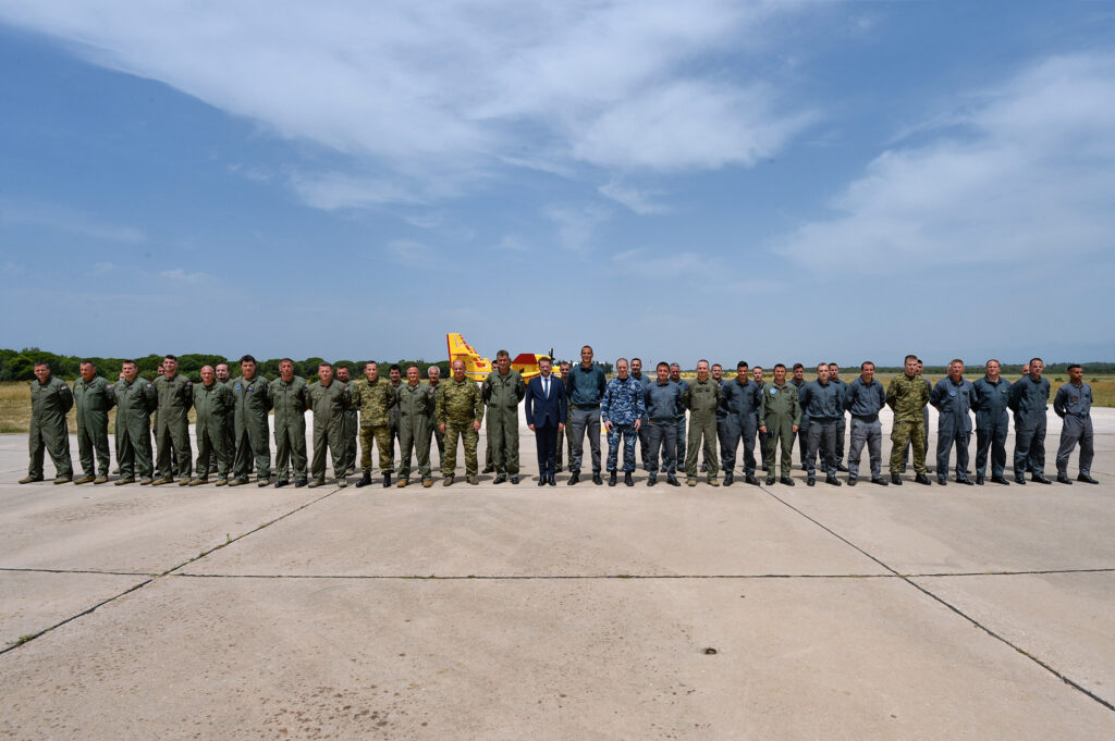 Slika https://www.morh.hr/wp-content/uploads/2023/06/2023-06-23-zemunik-1024x681.jpg