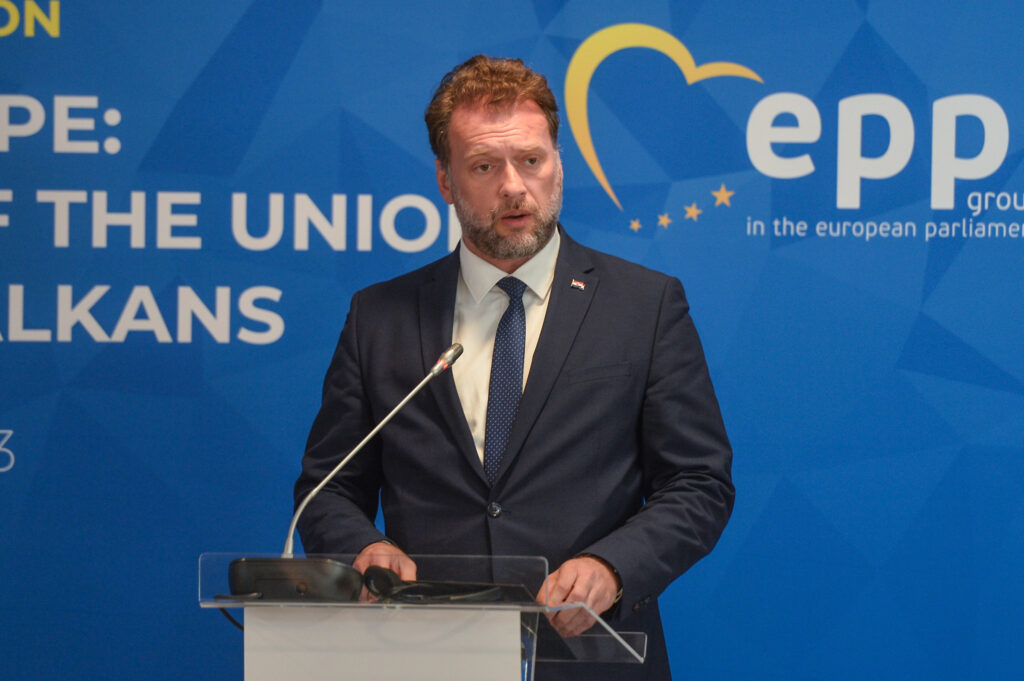 Slika https://www.morh.hr/wp-content/uploads/2023/06/2023-06-26-epp-split-1024x681.jpg