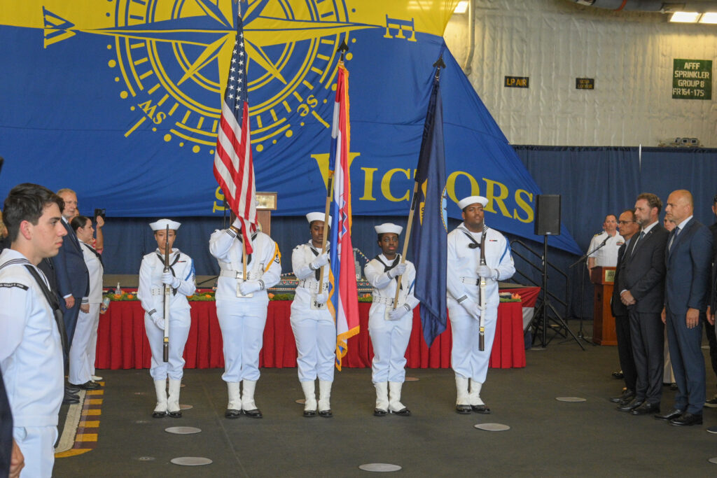 Slika https://www.morh.hr/wp-content/uploads/2023/06/2023-06-27-nosac-1024x683.jpg