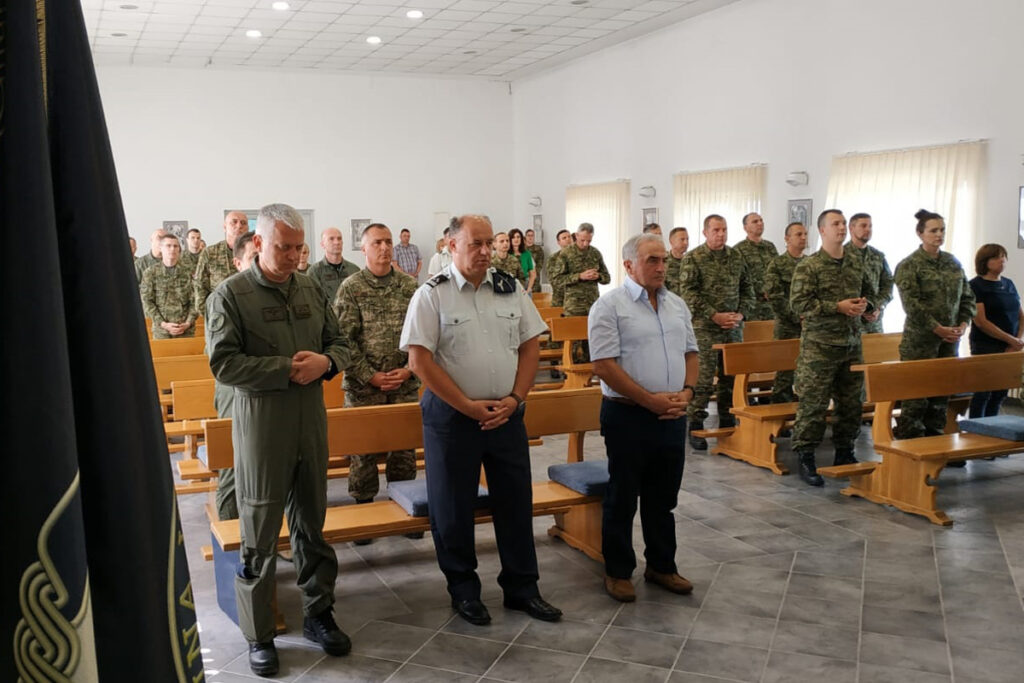 Slika https://www.morh.hr/wp-content/uploads/2023/06/2023-06-29-pleso-1024x683.jpg