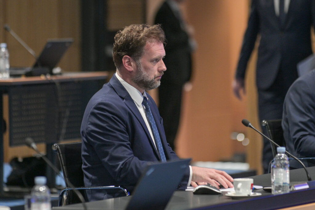 Slika https://www.morh.hr/wp-content/uploads/2023/06/2023-06-30-foto-arhiva-1024x683.jpg