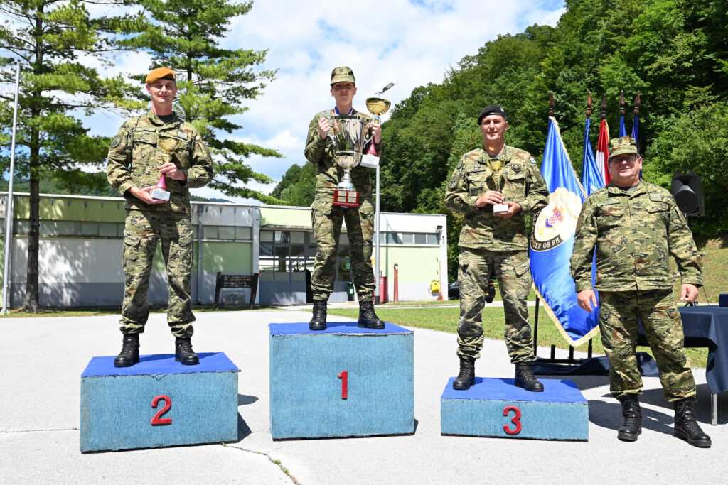 Slika https://www.morh.hr/wp-content/uploads/2023/06/2023-06-30-natjecanje-u-streljastvu-1024x683.jpg