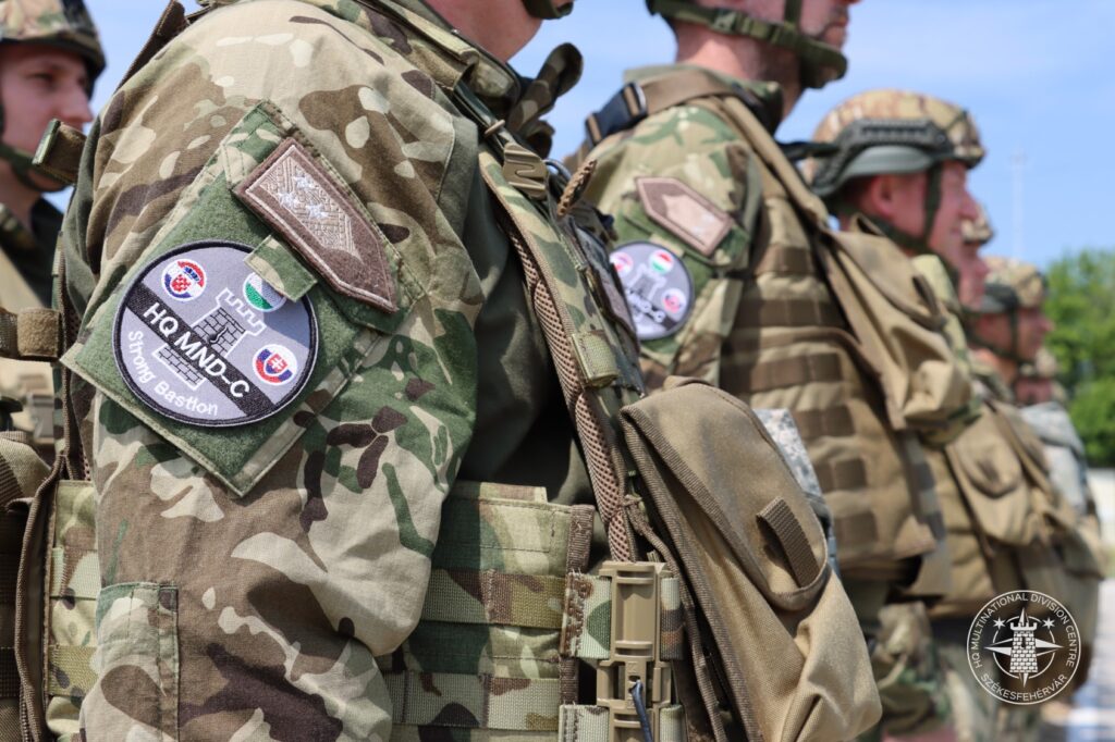 Slika https://www.morh.hr/wp-content/uploads/2023/06/2023-06-30-strong-bastion-23-1024x682.jpg