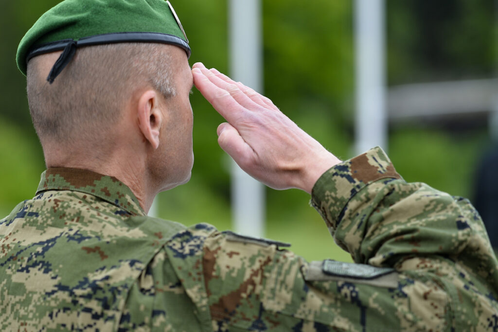 Slika https://www.morh.hr/wp-content/uploads/2023/06/52906404222_3257b22604_o-1024x683.jpg