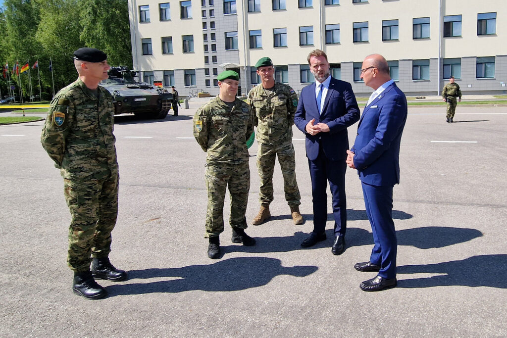 Slika https://www.morh.hr/wp-content/uploads/2023/07/2023-07-11-mo-litva-1024x683.jpg