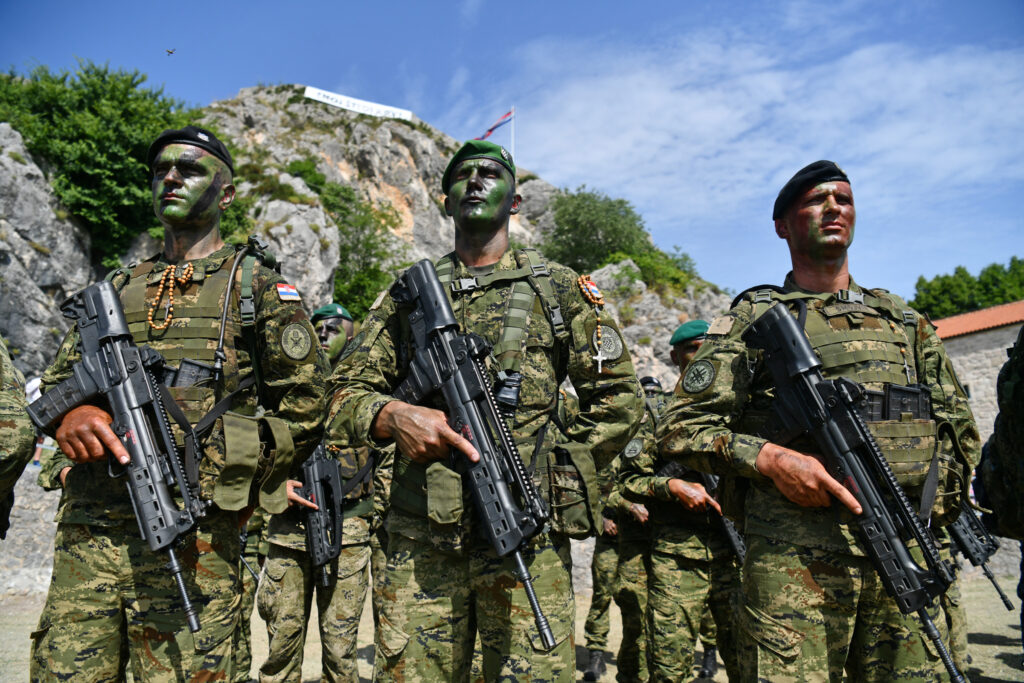 Slika https://www.morh.hr/wp-content/uploads/2023/07/2023-07-12-hodnja-m-babic-knin-1024x683.jpg