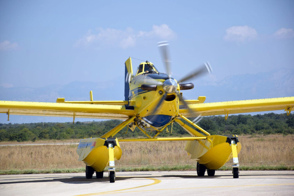 Slika https://www.morh.hr/wp-content/uploads/2023/07/2023-07-17-pp-sezona-1024x683.jpg