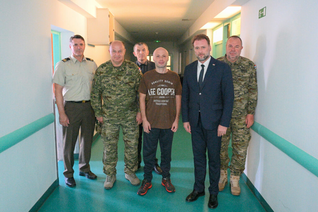 Slika https://www.morh.hr/wp-content/uploads/2023/07/2023-07-18-lukan-1024x683.jpg