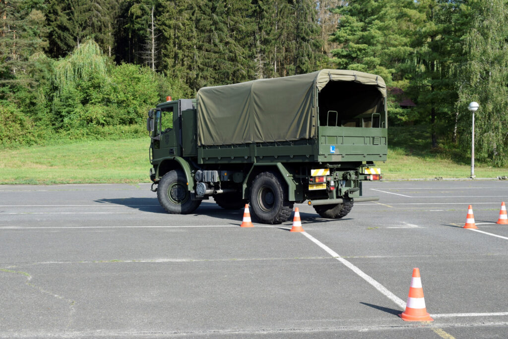 Slika https://www.morh.hr/wp-content/uploads/2023/07/2023-07-28-c-kategorija-1024x684.jpg