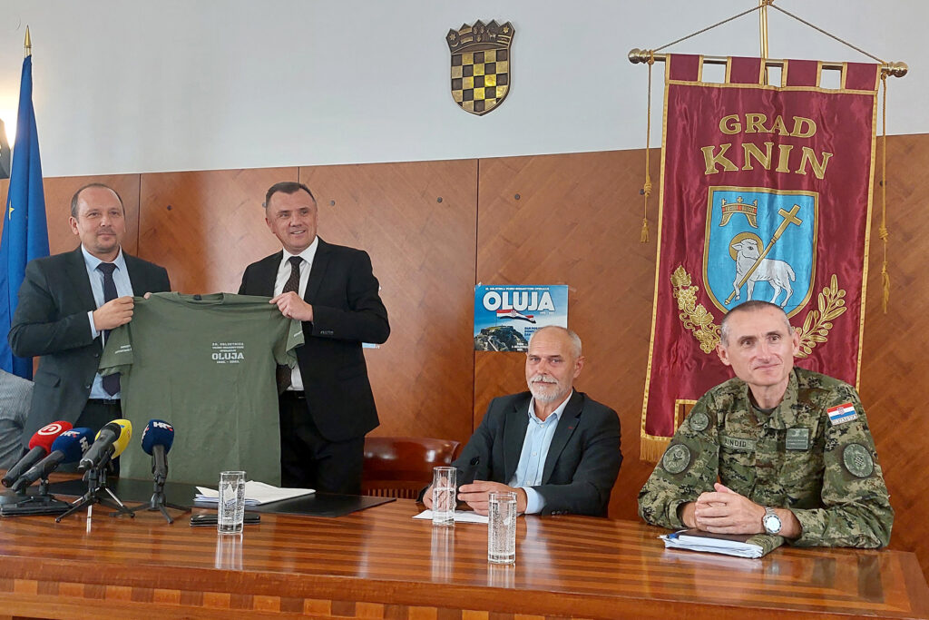 Slika https://www.morh.hr/wp-content/uploads/2023/07/2023-07-31-pressica-za-oluju-n-luketic-1024x683.jpg