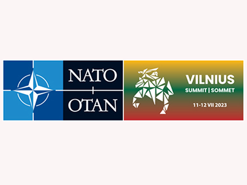 Slika https://www.morh.hr/wp-content/uploads/2023/07/230711-logo-summit-vilnius.jpg