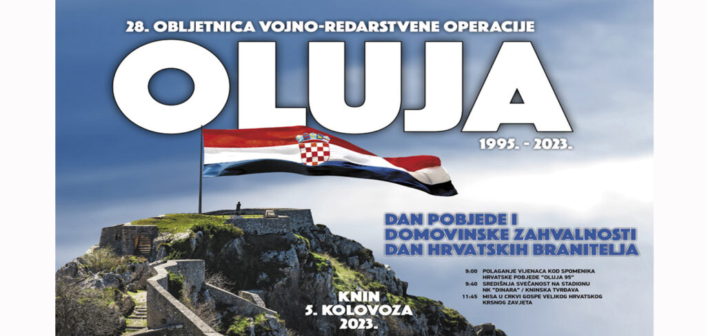 Slika https://www.morh.hr/wp-content/uploads/2023/07/oluja-2023-1600x900-web-2-1024x488.jpg