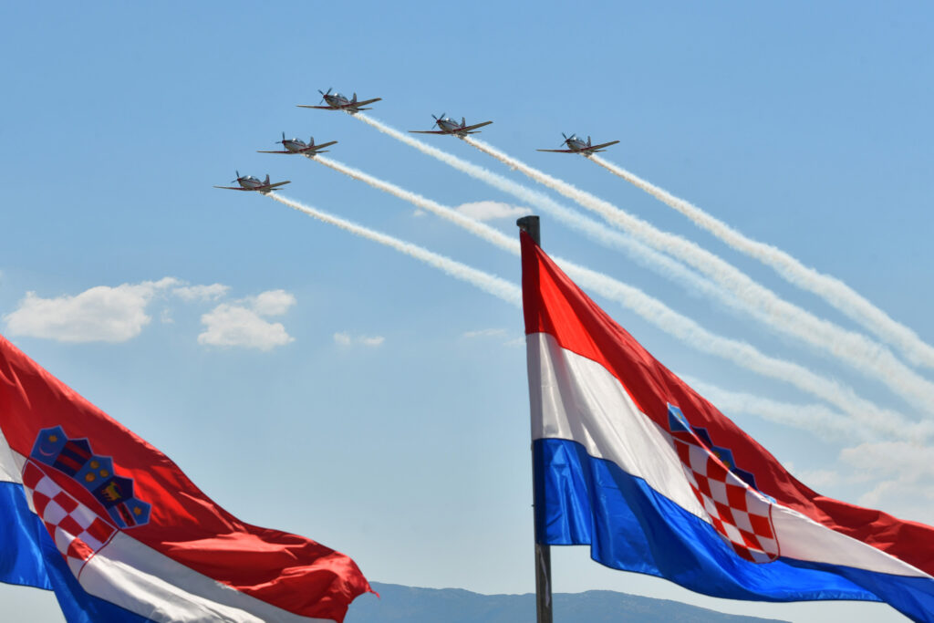 Slika https://www.morh.hr/wp-content/uploads/2023/08/52263854527_3083ba95d0_o-1024x683.jpg