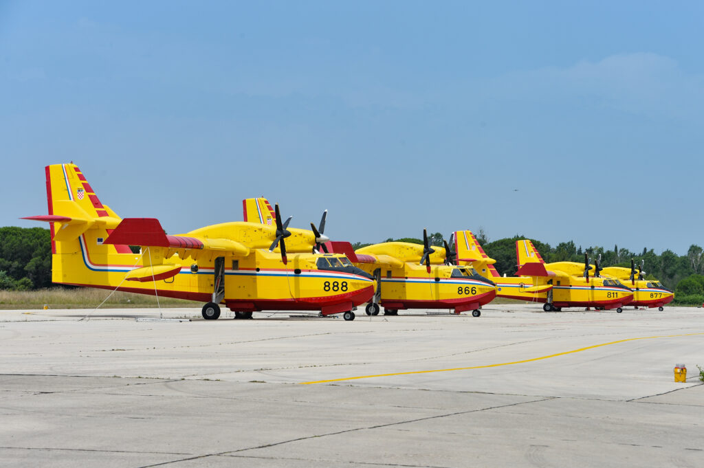 Slika https://www.morh.hr/wp-content/uploads/2023/09/2023-09-11-zavrsetak-pp-sezone-1-1024x681.jpg