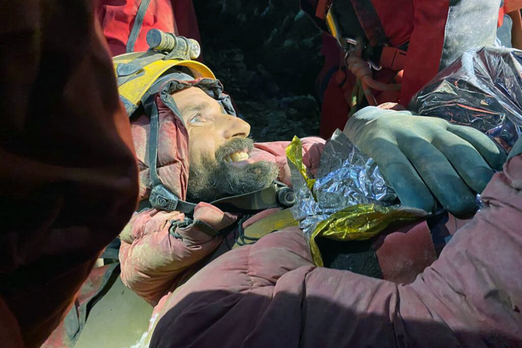 Slika https://www.morh.hr/wp-content/uploads/2023/09/2023-09-13-hgss-1024x683.jpg