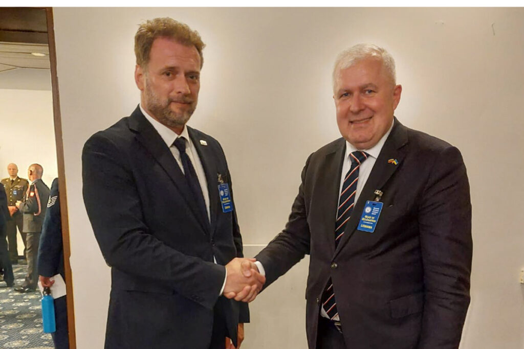 Slika https://www.morh.hr/wp-content/uploads/2023/09/2023-09-19-mo-ramstein-1a-1-1024x683.jpg