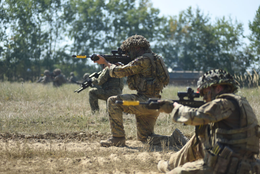 Slika https://www.morh.hr/wp-content/uploads/2023/09/2023-09-26-sava-star-najava-1024x684.jpg