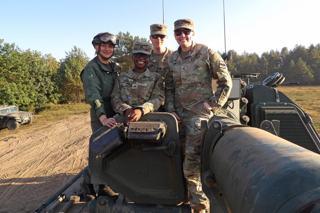 Slika https://www.morh.hr/wp-content/uploads/2023/10/100_2813-1024x683.jpg