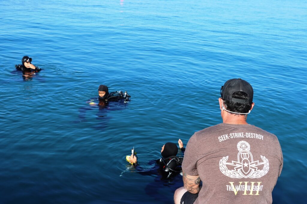 Slika https://www.morh.hr/wp-content/uploads/2023/10/2023-10-04-protuminski-ronitelji-1024x683.jpg