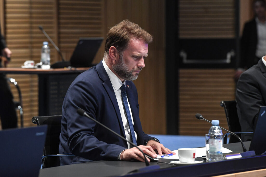 Slika https://www.morh.hr/wp-content/uploads/2023/10/2023-10-04-vlada--1024x683.jpg