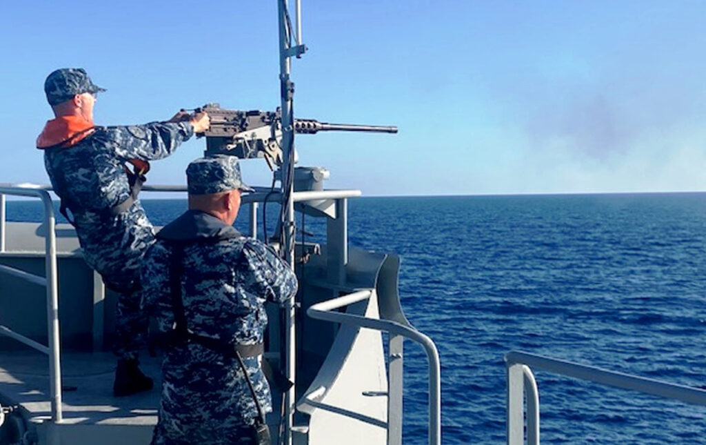 Slika https://www.morh.hr/wp-content/uploads/2023/10/2023-10-05-harpun--1024x645.jpg