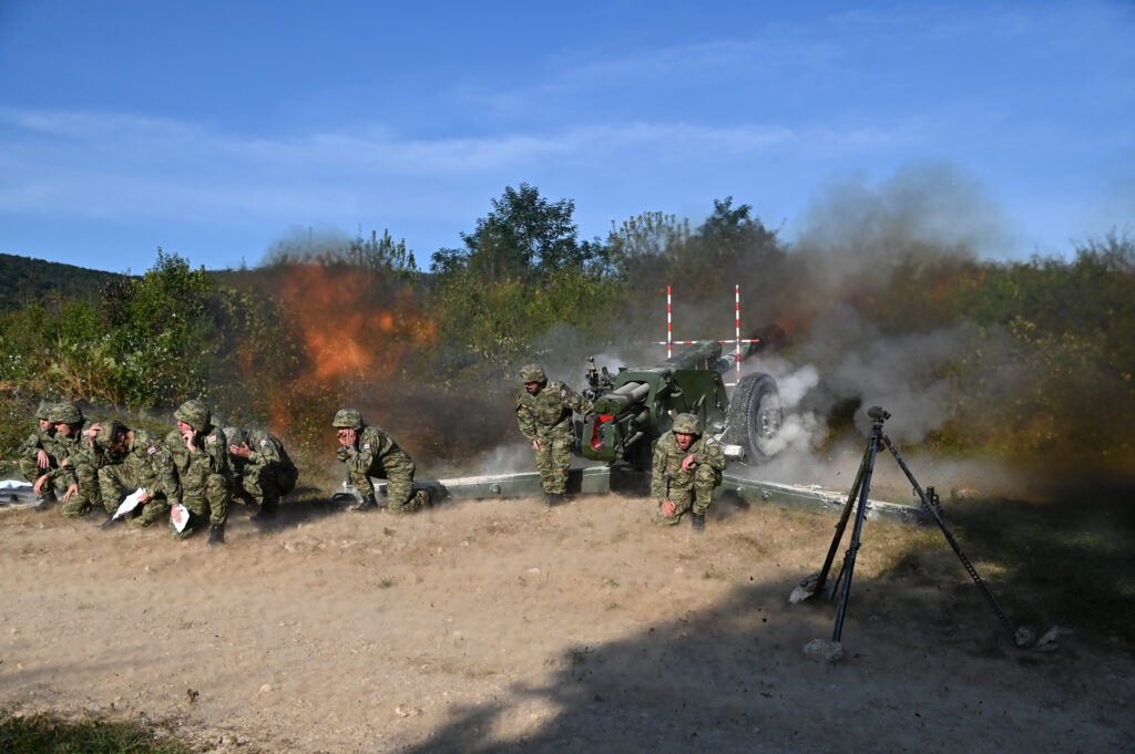 Slika https://www.morh.hr/wp-content/uploads/2023/10/2023-10-06-pricuva-1024x681.jpg