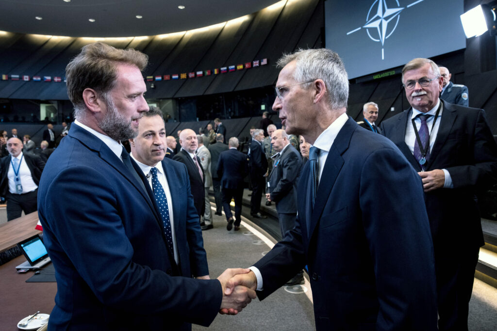 Slika https://www.morh.hr/wp-content/uploads/2023/10/2023-10-12-nato--1024x683.jpg