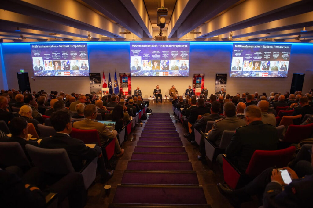 Slika https://www.morh.hr/wp-content/uploads/2023/10/2023-10-14-nato-1024x682.jpg