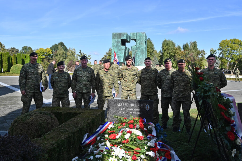 Slika https://www.morh.hr/wp-content/uploads/2023/10/2023-10-16-hodnja-vp-1024x683.jpg