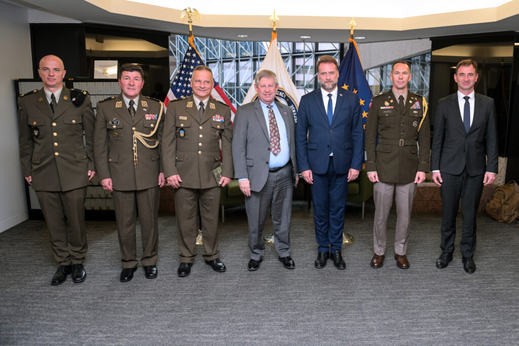 Slika https://www.morh.hr/wp-content/uploads/2023/10/2023-10-18-sad-dsca-1024x683.jpg