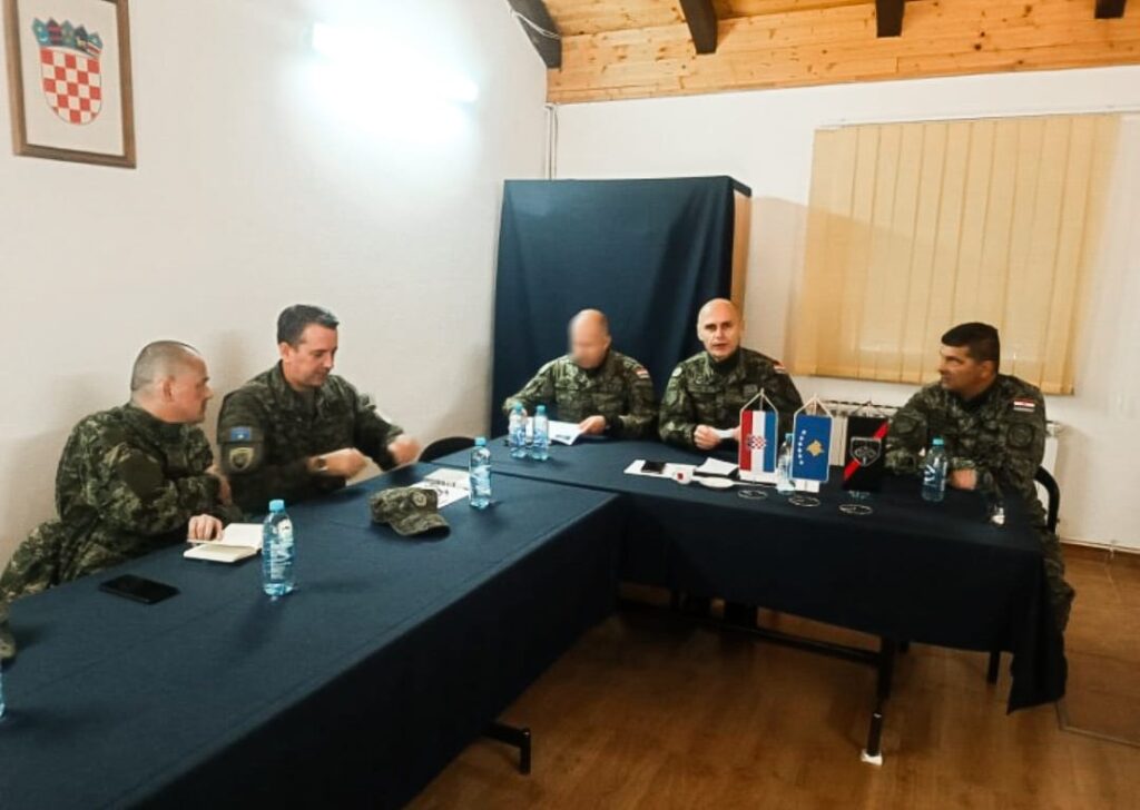 Slika https://www.morh.hr/wp-content/uploads/2023/10/2023-10-19-zss-1024x728.jpg