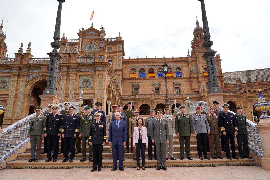 Slika https://www.morh.hr/wp-content/uploads/2023/10/2023-10-20-nato.jpg