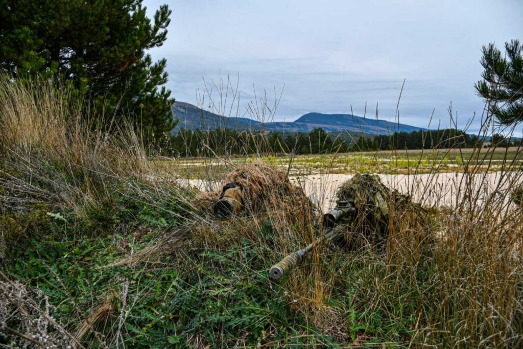 Slika https://www.morh.hr/wp-content/uploads/2023/10/2023-10-24-snajperisti-1024x683.jpg