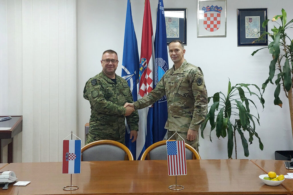 Slika https://www.morh.hr/wp-content/uploads/2023/10/20231006_131833-1024x683.jpg