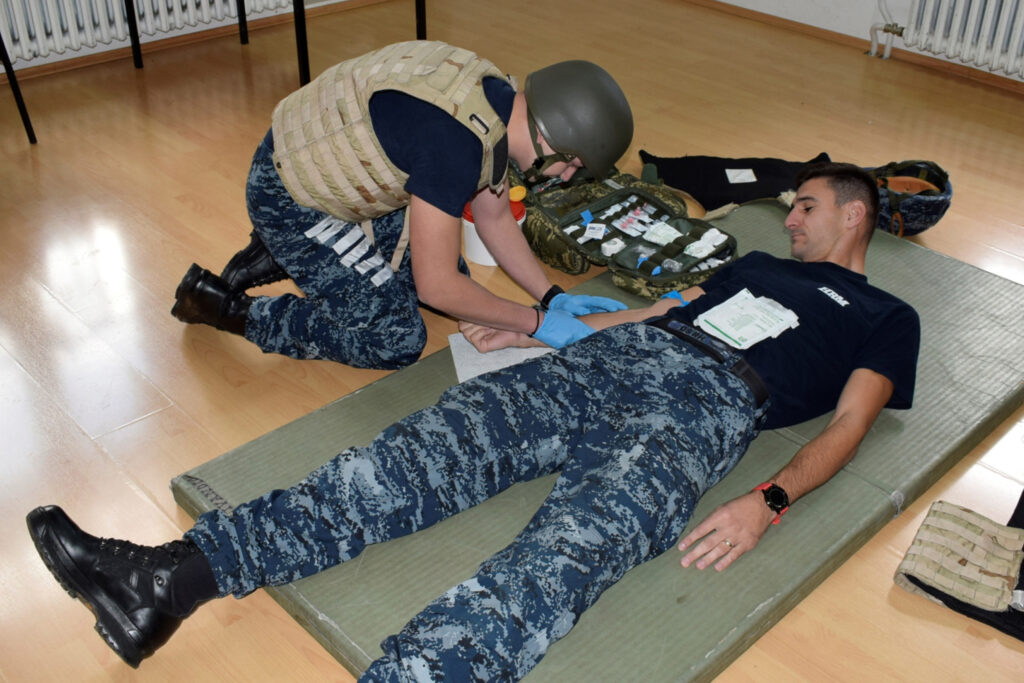 Slika https://www.morh.hr/wp-content/uploads/2023/10/dsc4318-1024x683.jpg