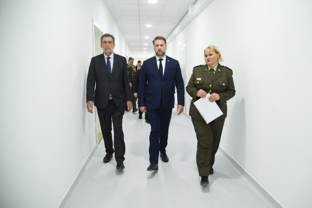 Slika https://www.morh.hr/wp-content/uploads/2023/10/psx_20231026_112919-1024x683.jpg