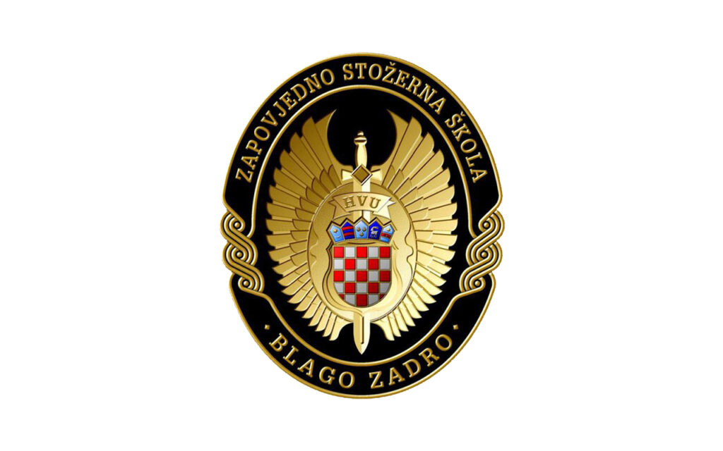 Slika https://www.morh.hr/wp-content/uploads/2023/10/zapovjedno-stozerna-skola-1200x800-2-1024x640.jpg