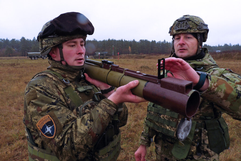 Slika https://www.morh.hr/wp-content/uploads/2023/11/100_4682-1024x683.jpg