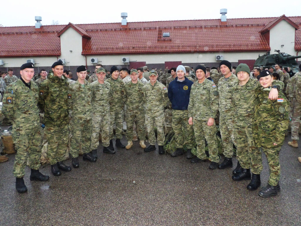 Slika https://www.morh.hr/wp-content/uploads/2023/11/2023-10-27-novveski-mars-01-1024x768.jpg