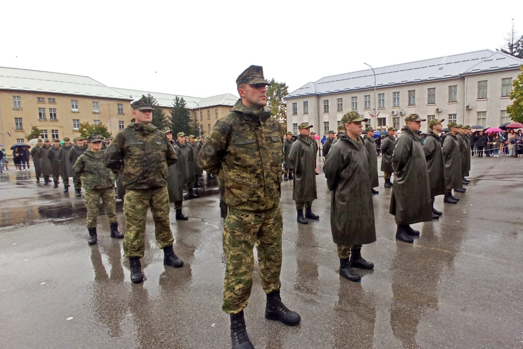 Slika https://www.morh.hr/wp-content/uploads/2023/11/2023-11-03-prisega-1024x683.jpg