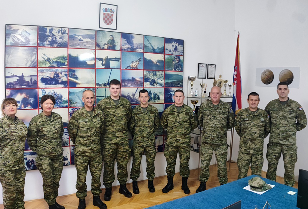 Slika https://www.morh.hr/wp-content/uploads/2023/11/2023-11-03-svo05.jpg